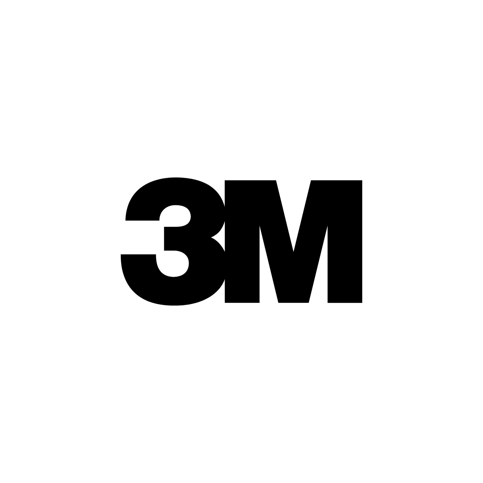 1 (6)