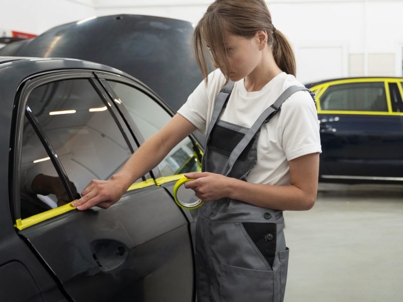 auto-service-salon-doign-car-wrapping